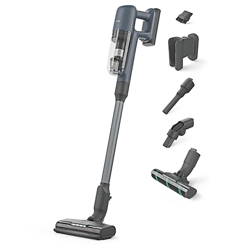 258909 - AEG - Akku Hand- und Stielstaubsauger "Ultimate 7000 AP71U142MM" - 30 Euro Zuzahlung