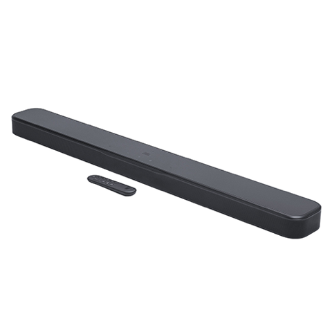 260550 - JBL - 5.0 Soundbar "BAR 300 MK2" mit MultiBeam und Virtual Dolby Atmos - 50 Euro Zuzahlung